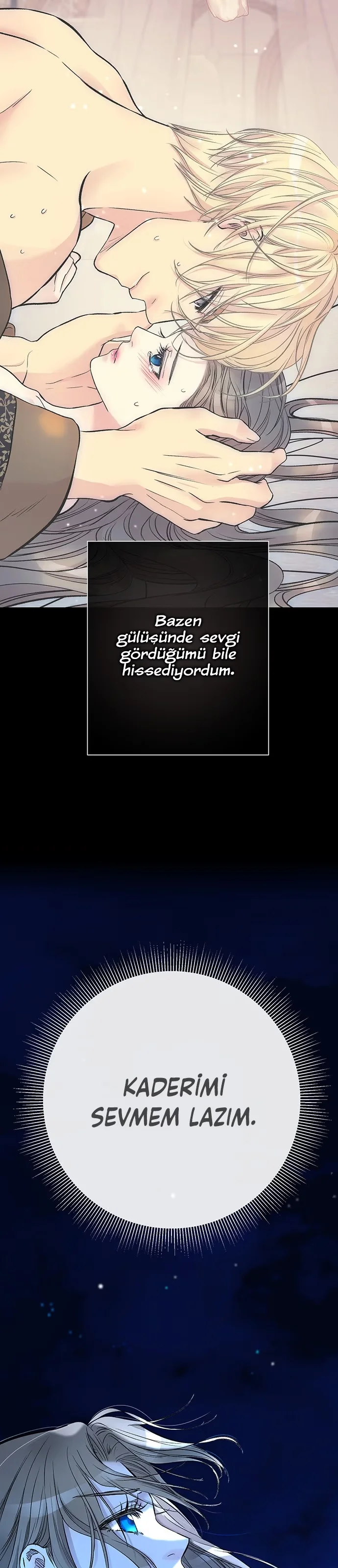 The Problematic Prince - Bölüm 44 - Sayfa 13