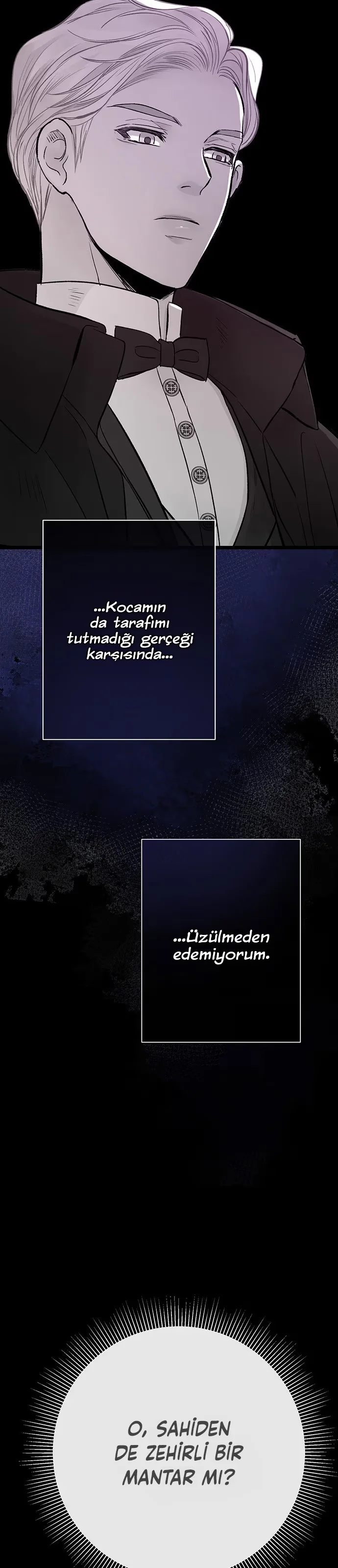 The Problematic Prince - Bölüm 44 - Sayfa 8