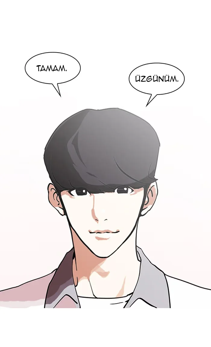 Lookism - Bölüm 139 - Sayfa 13