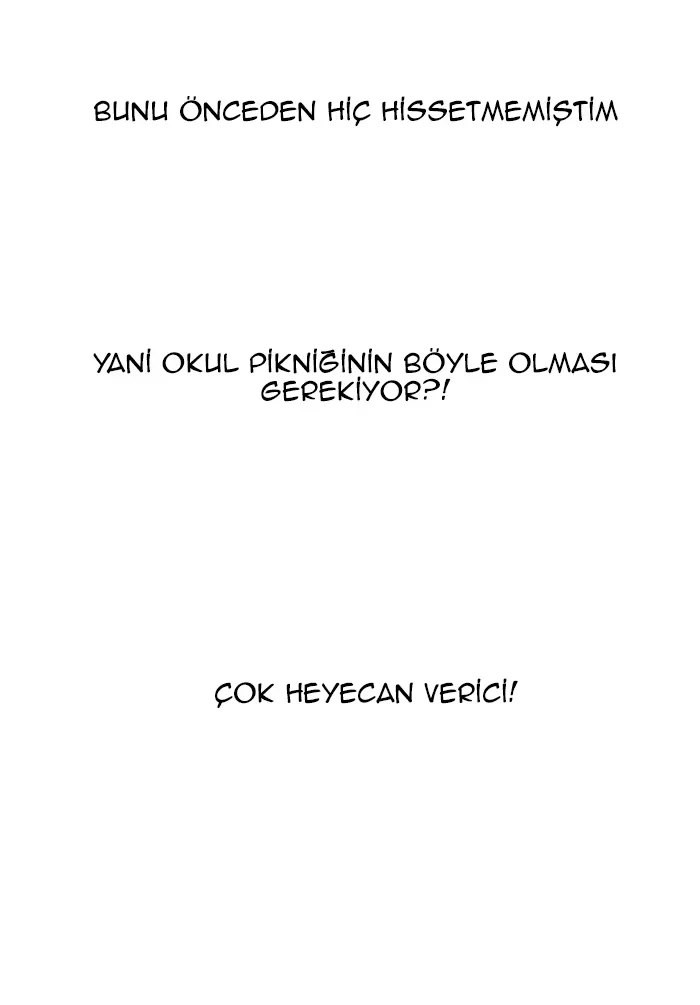 Lookism - Bölüm 139 - Sayfa 14