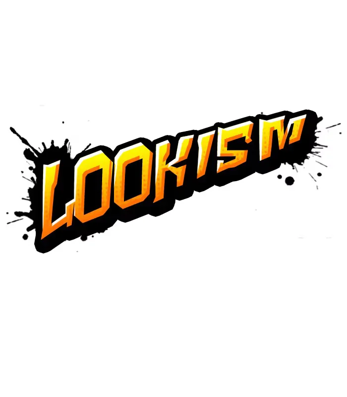 Lookism - Bölüm 139 - Sayfa 25