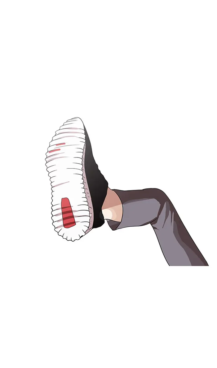 Lookism - Bölüm 139 - Sayfa 30