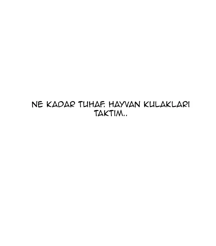 Lookism - Bölüm 139 - Sayfa 36