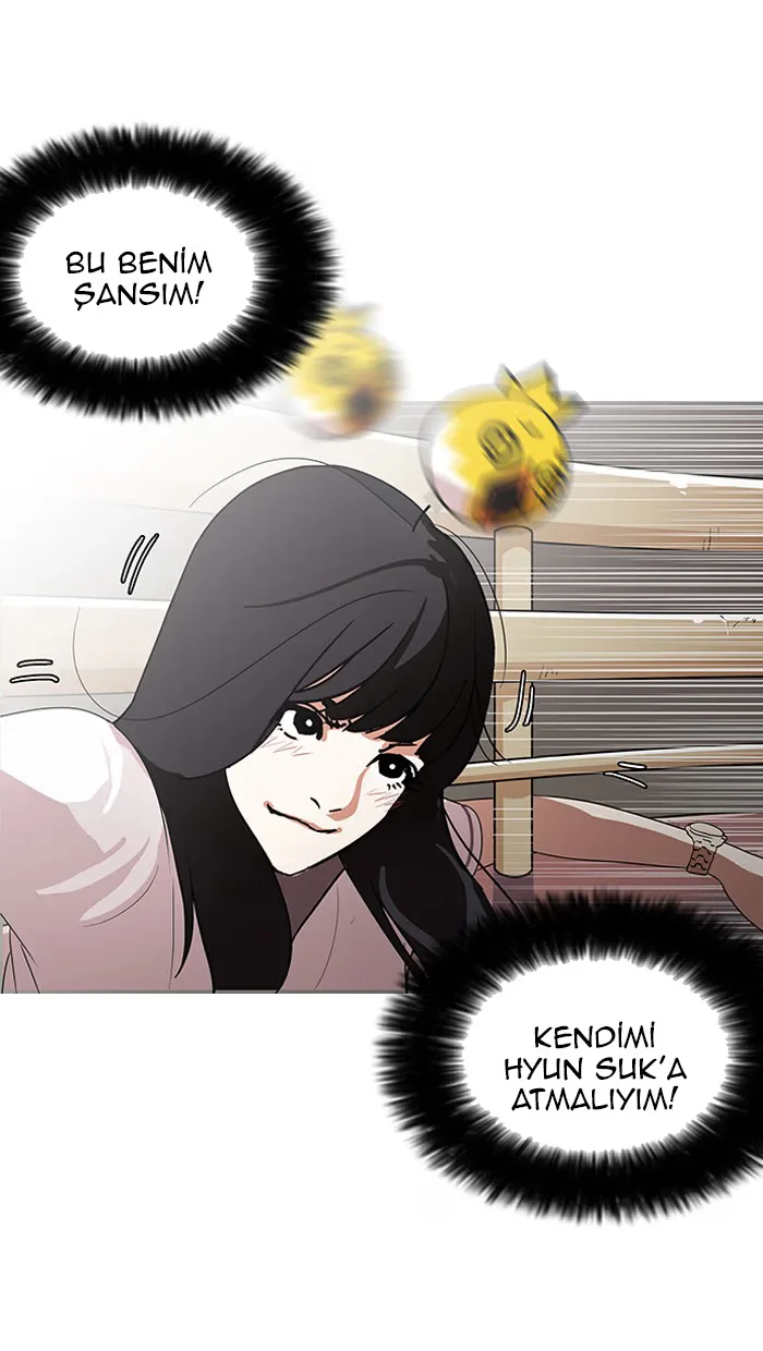 Lookism - Bölüm 139 - Sayfa 41