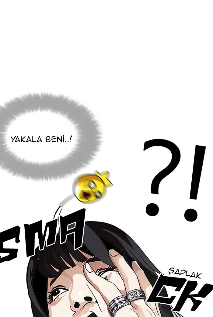Lookism - Bölüm 139 - Sayfa 44