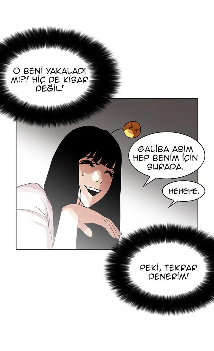 Lookism - Bölüm 139 - Sayfa 48