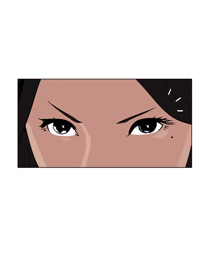 Lookism - Bölüm 139 - Sayfa 62
