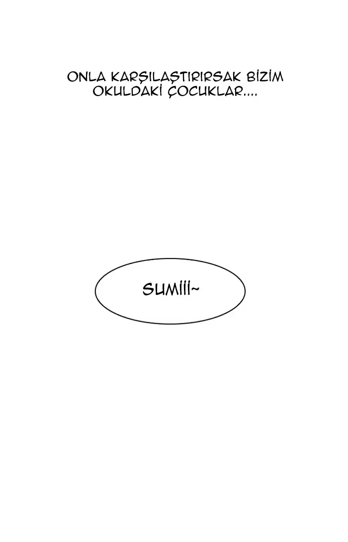 Lookism - Bölüm 139 - Sayfa 65