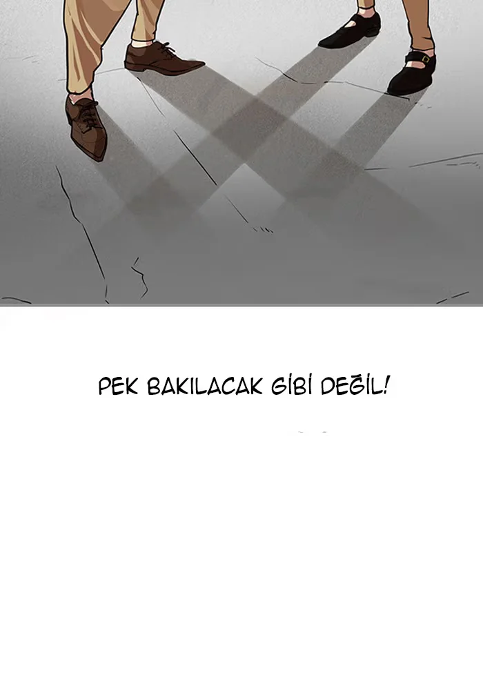 Lookism - Bölüm 139 - Sayfa 67