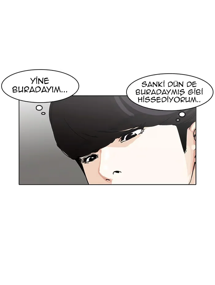 Lookism - Bölüm 139 - Sayfa 6