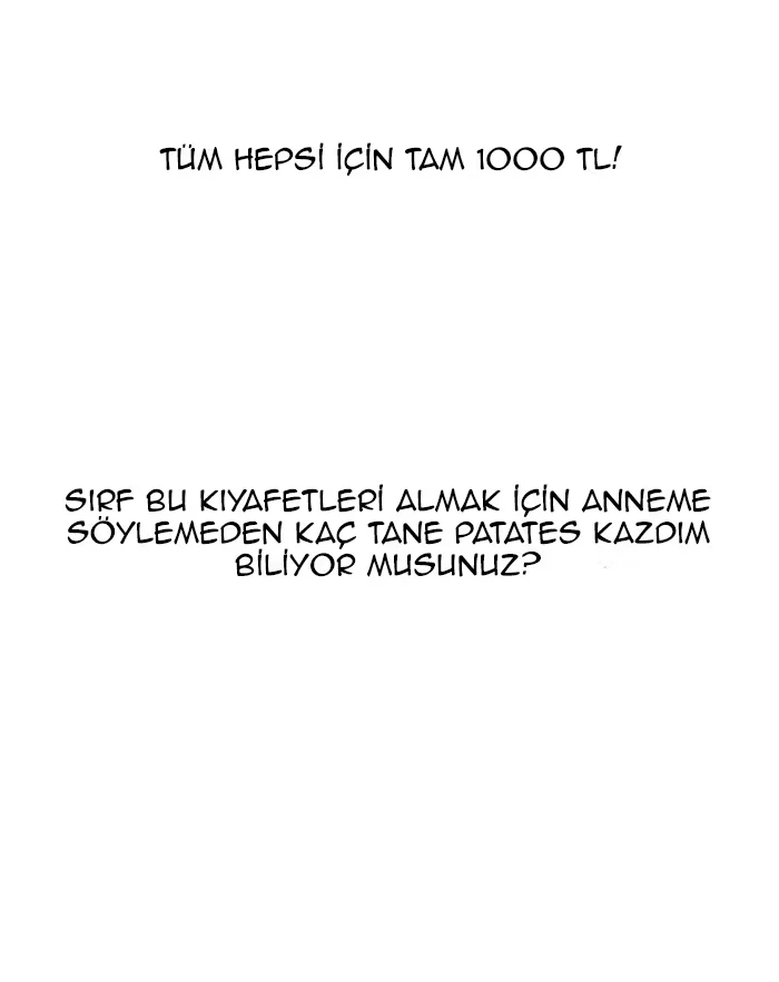 Lookism - Bölüm 139 - Sayfa 73