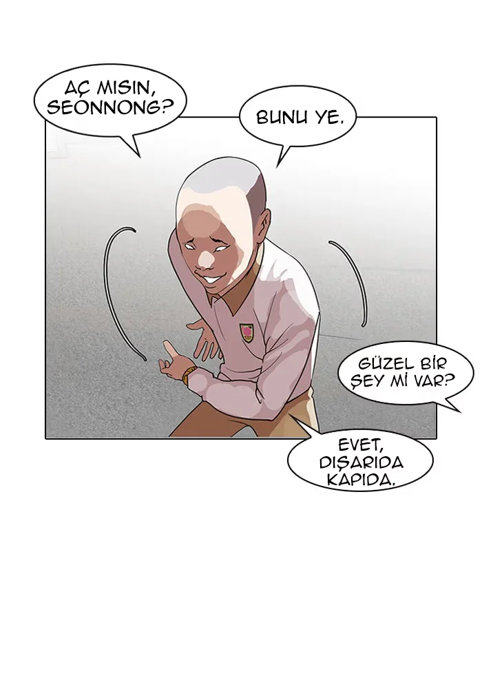 Lookism - Bölüm 139 - Sayfa 74