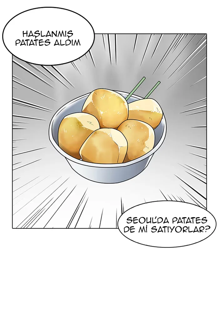 Lookism - Bölüm 139 - Sayfa 75