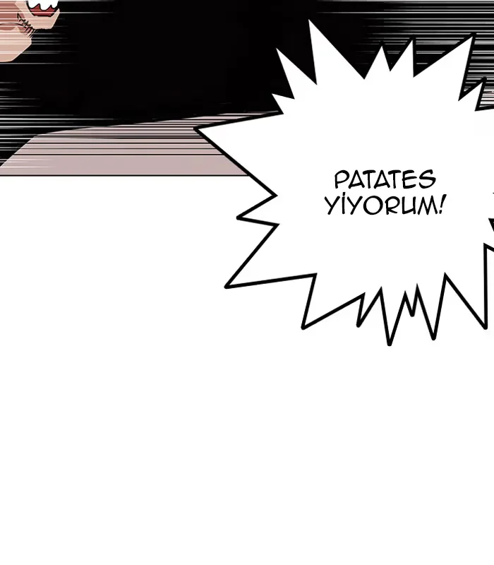 Lookism - Bölüm 139 - Sayfa 77