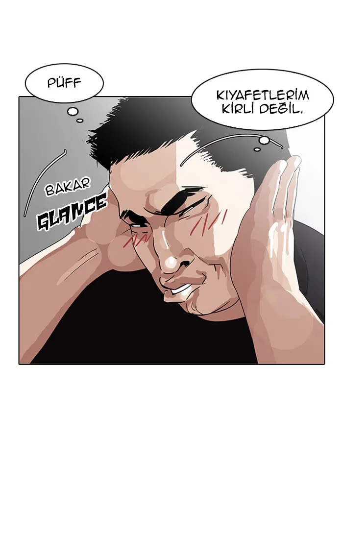 Lookism - Bölüm 139 - Sayfa 79