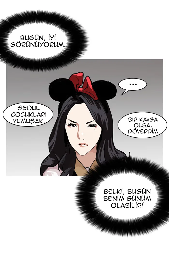 Lookism - Bölüm 139 - Sayfa 80