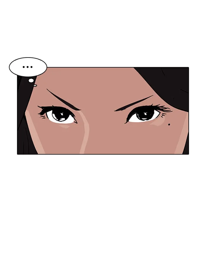 Lookism - Bölüm 139 - Sayfa 81