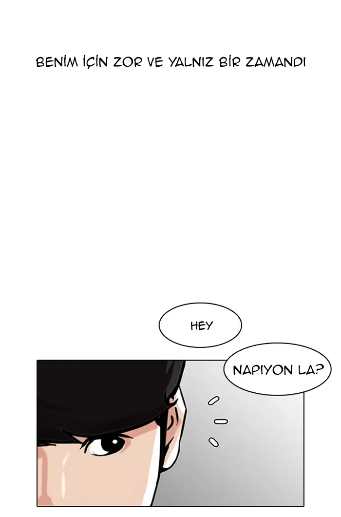 Lookism - Bölüm 139 - Sayfa 8