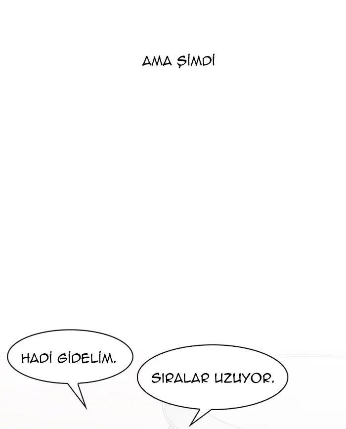 Lookism - Bölüm 139 - Sayfa 9