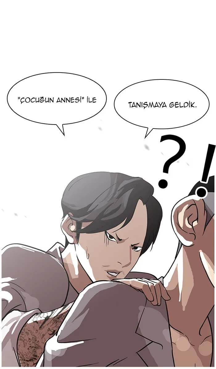 Lookism - Bölüm 95 - Sayfa 12