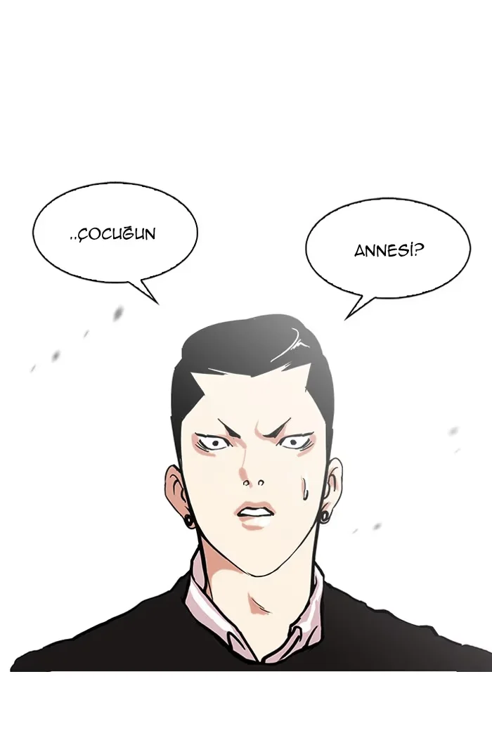 Lookism - Bölüm 95 - Sayfa 13