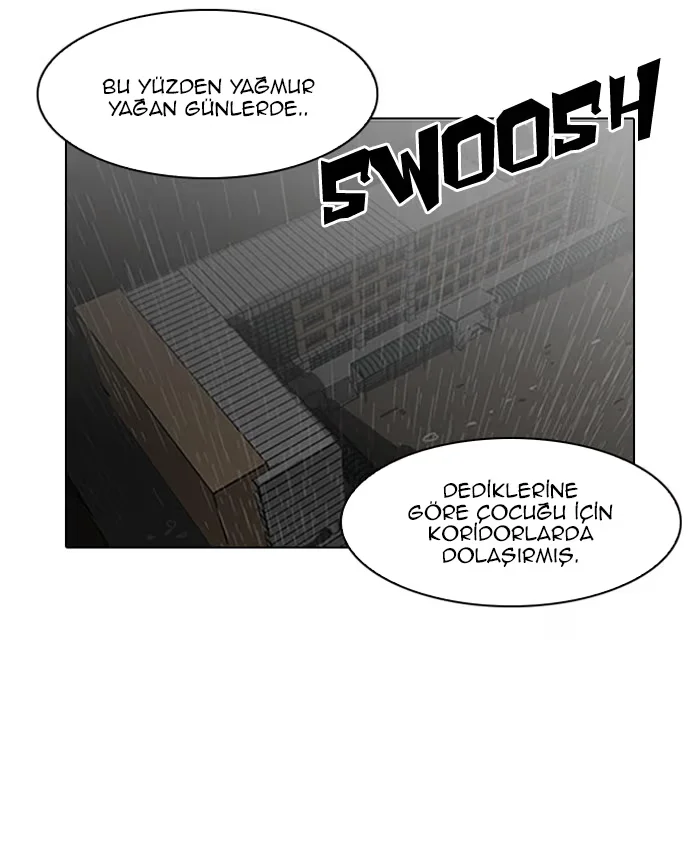 Lookism - Bölüm 95 - Sayfa 17