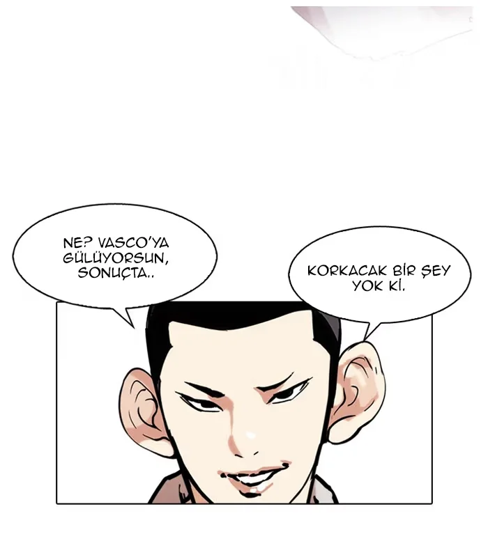 Lookism - Bölüm 95 - Sayfa 29