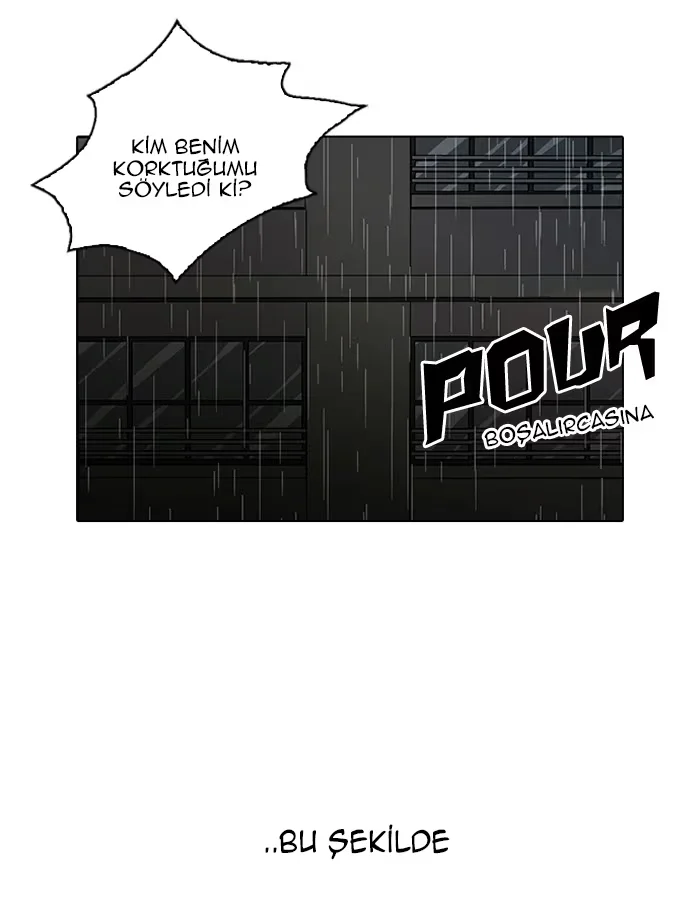 Lookism - Bölüm 95 - Sayfa 31