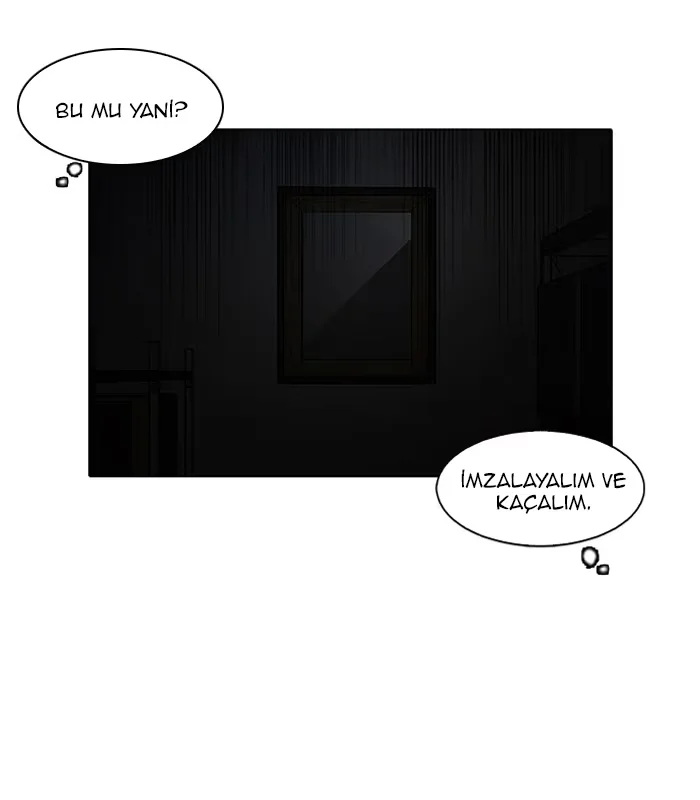 Lookism - Bölüm 95 - Sayfa 41