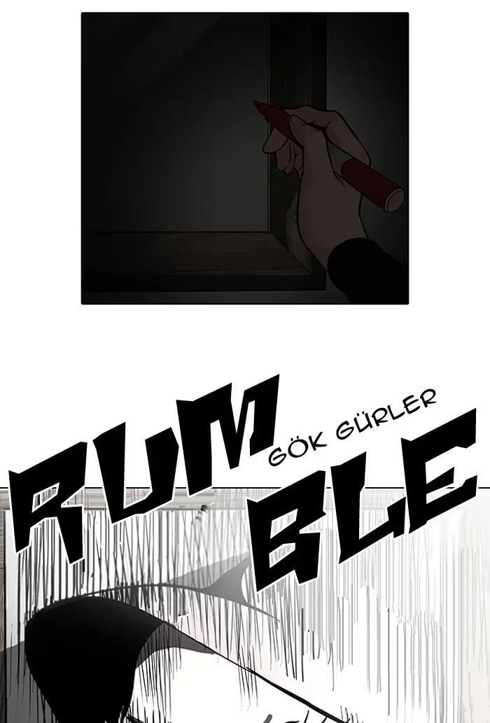 Lookism - Bölüm 95 - Sayfa 43