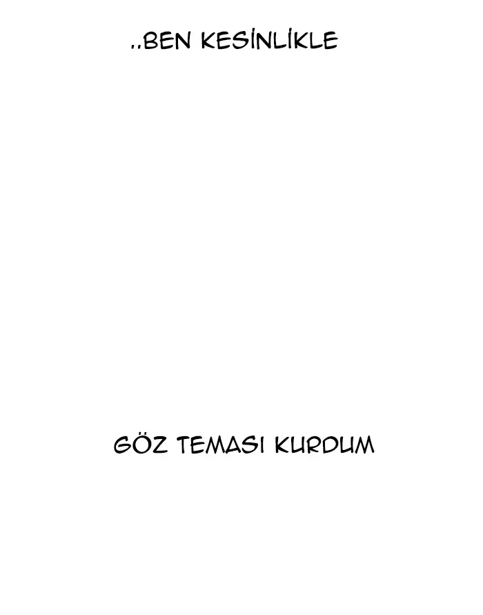 Lookism - Bölüm 95 - Sayfa 46