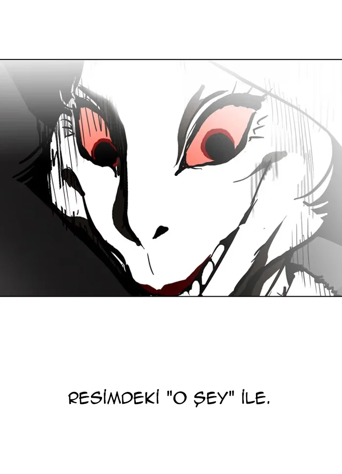 Lookism - Bölüm 95 - Sayfa 47