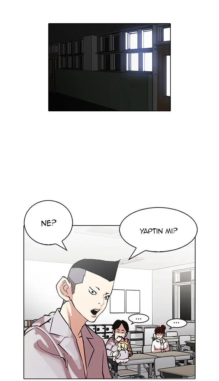 Lookism - Bölüm 95 - Sayfa 52