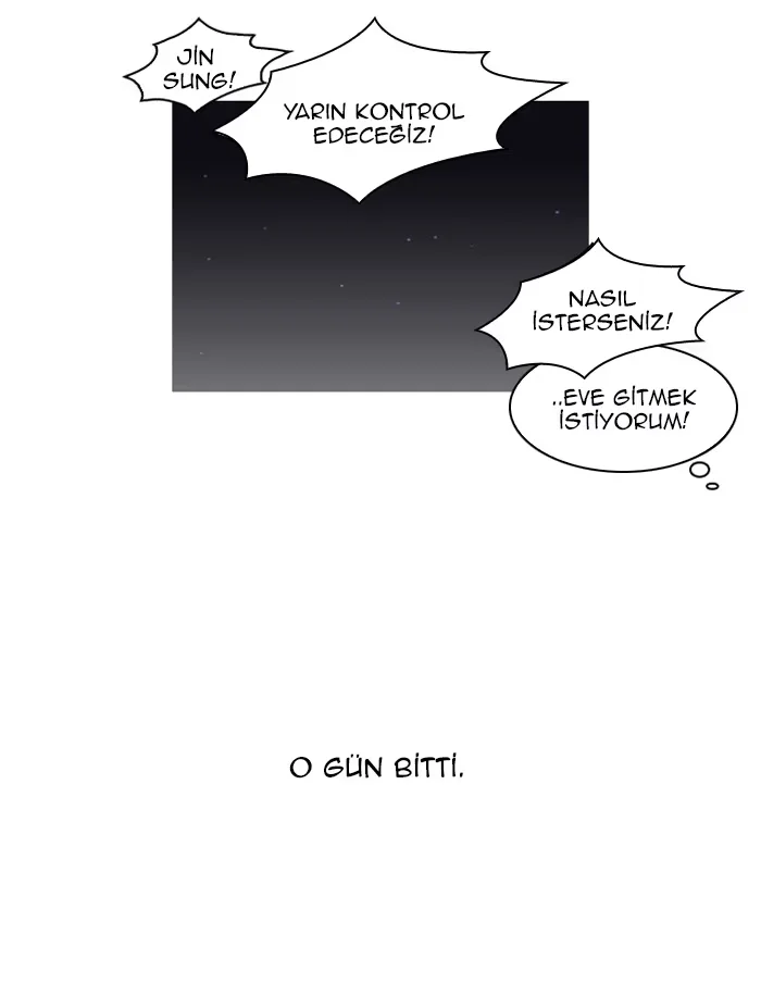 Lookism - Bölüm 95 - Sayfa 57