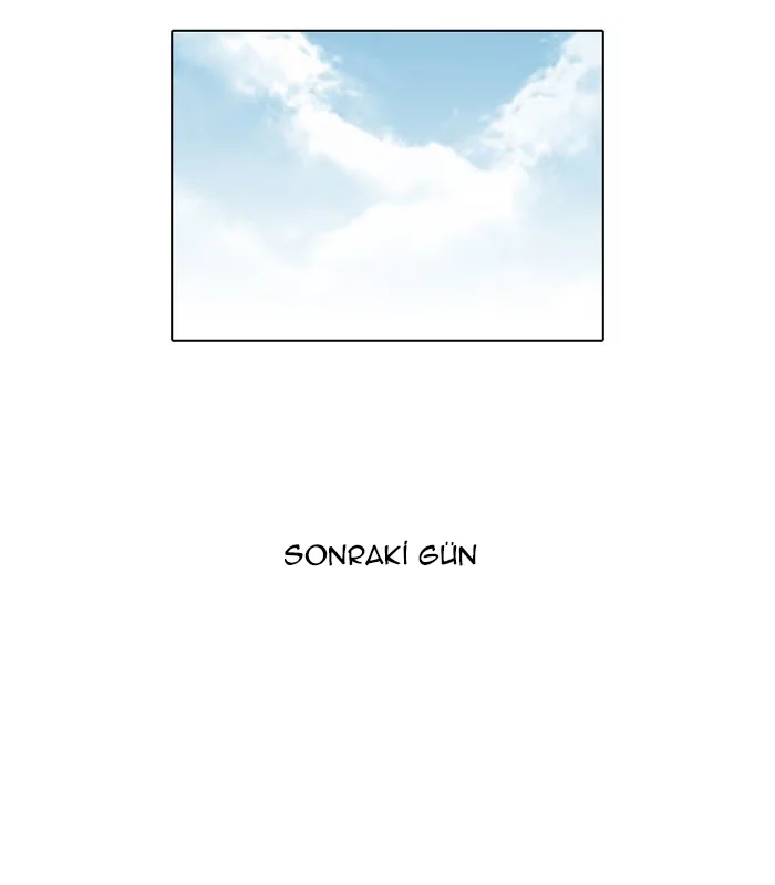 Lookism - Bölüm 95 - Sayfa 58