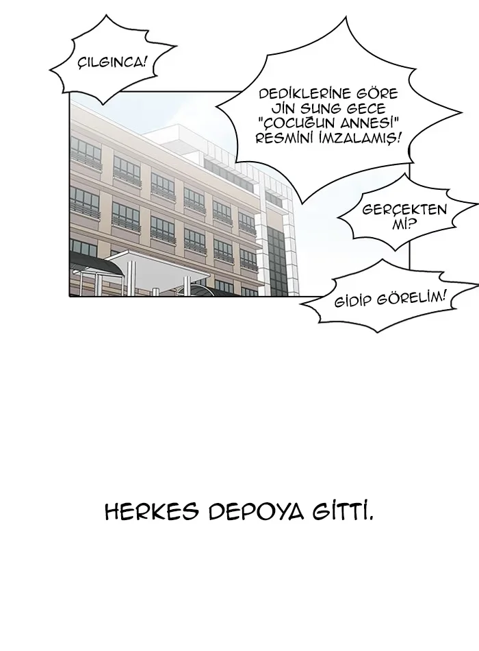 Lookism - Bölüm 95 - Sayfa 59