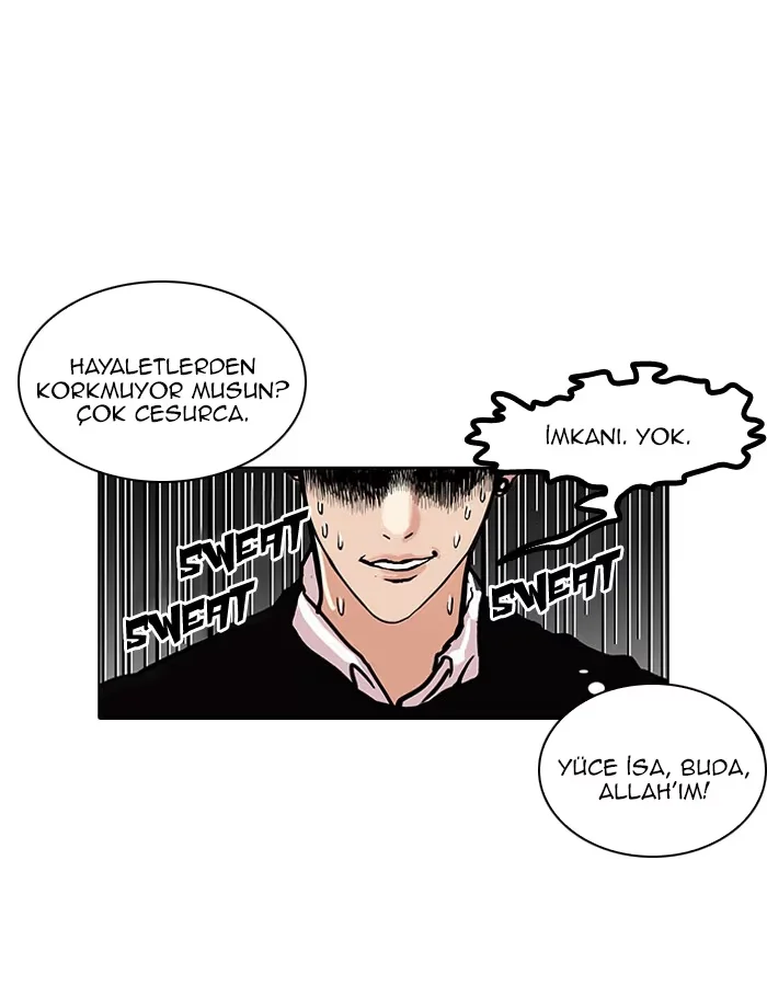 Lookism - Bölüm 95 - Sayfa 5