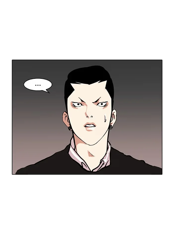 Lookism - Bölüm 95 - Sayfa 61
