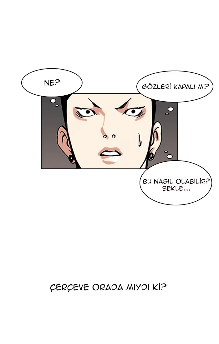 Lookism - Bölüm 95 - Sayfa 63