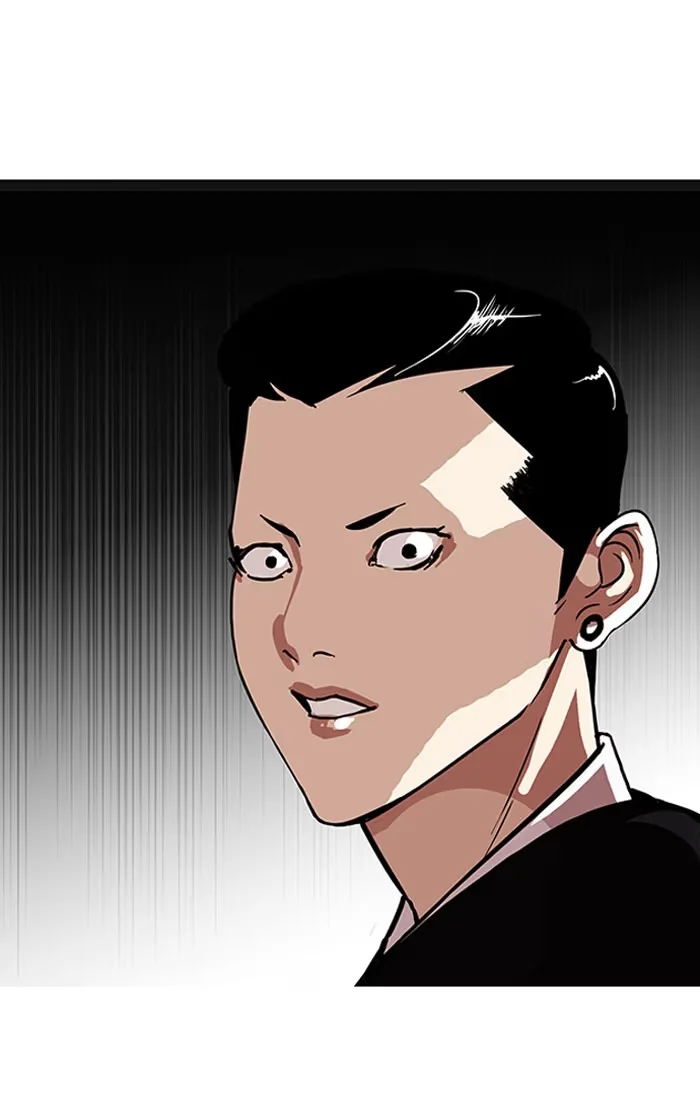 Lookism - Bölüm 95 - Sayfa 66