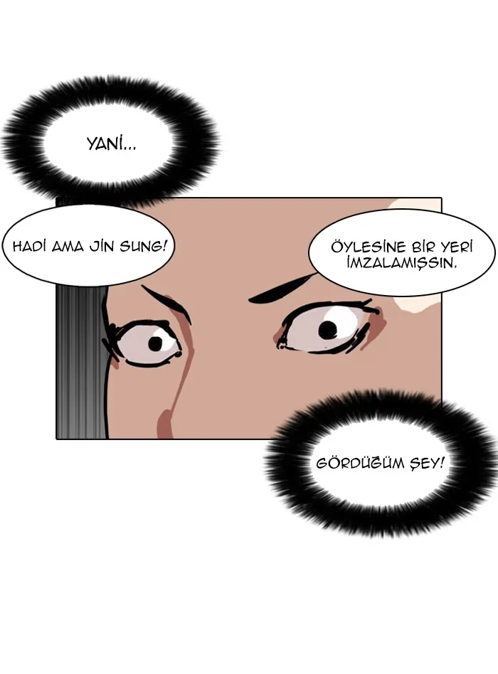 Lookism - Bölüm 95 - Sayfa 67