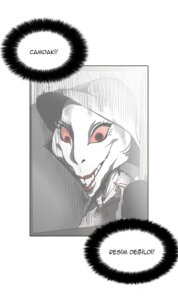 Lookism - Bölüm 95 - Sayfa 68