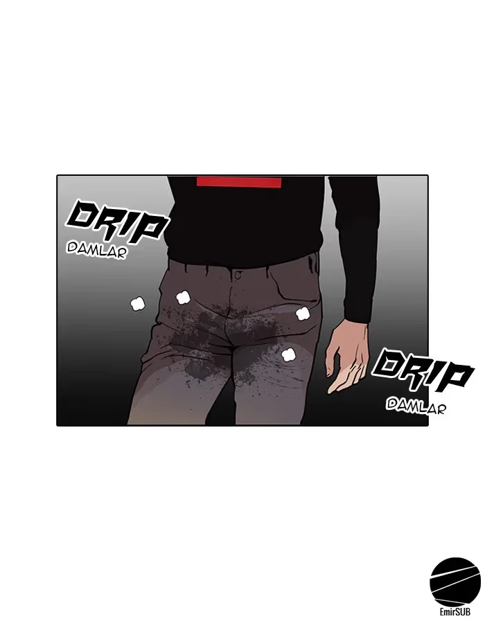 Lookism - Bölüm 95 - Sayfa 70
