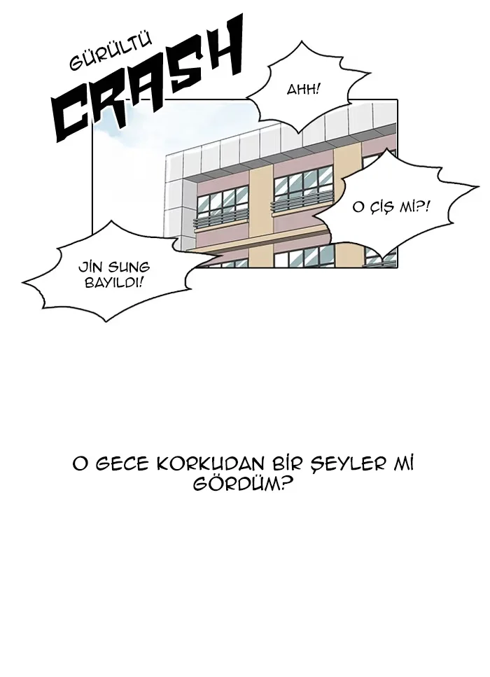 Lookism - Bölüm 95 - Sayfa 71