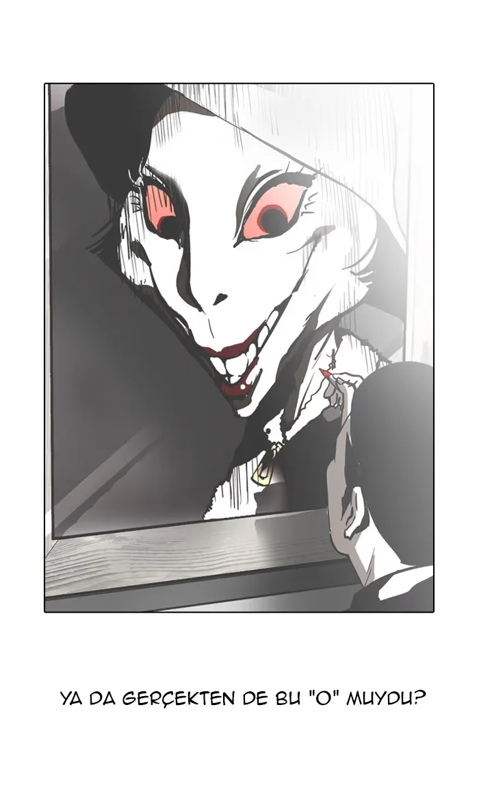 Lookism - Bölüm 95 - Sayfa 72