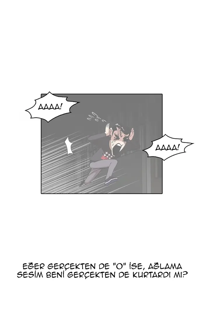 Lookism - Bölüm 95 - Sayfa 73