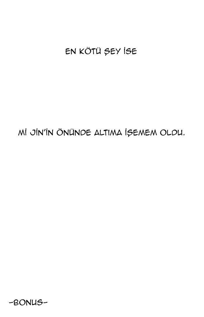 Lookism - Bölüm 95 - Sayfa 74