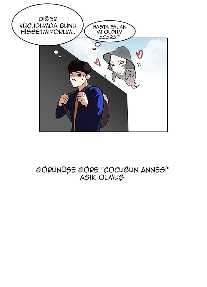 Lookism - Bölüm 95 - Sayfa 76