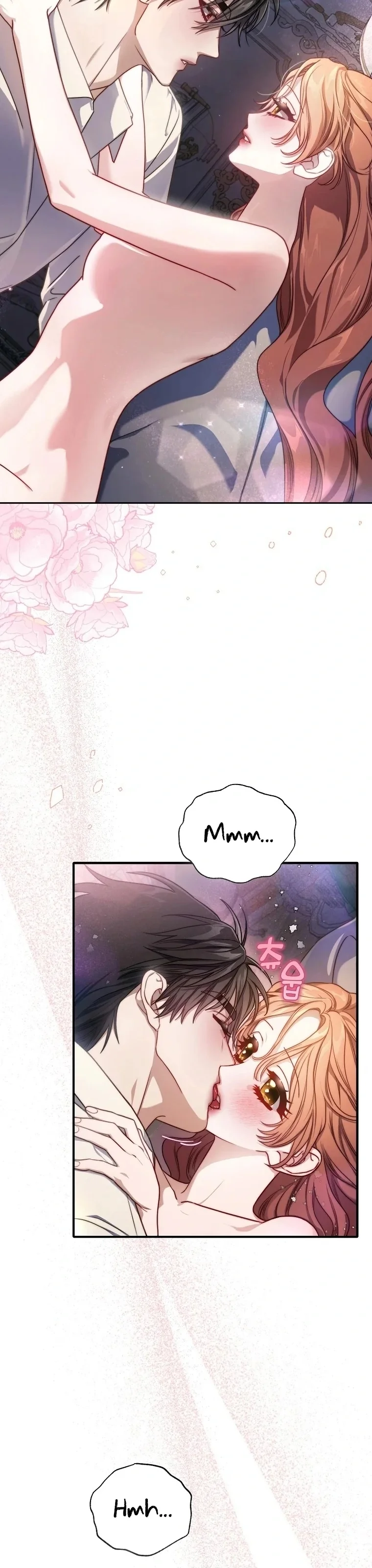 Lucia - Bölüm 165.1 - Sayfa 7