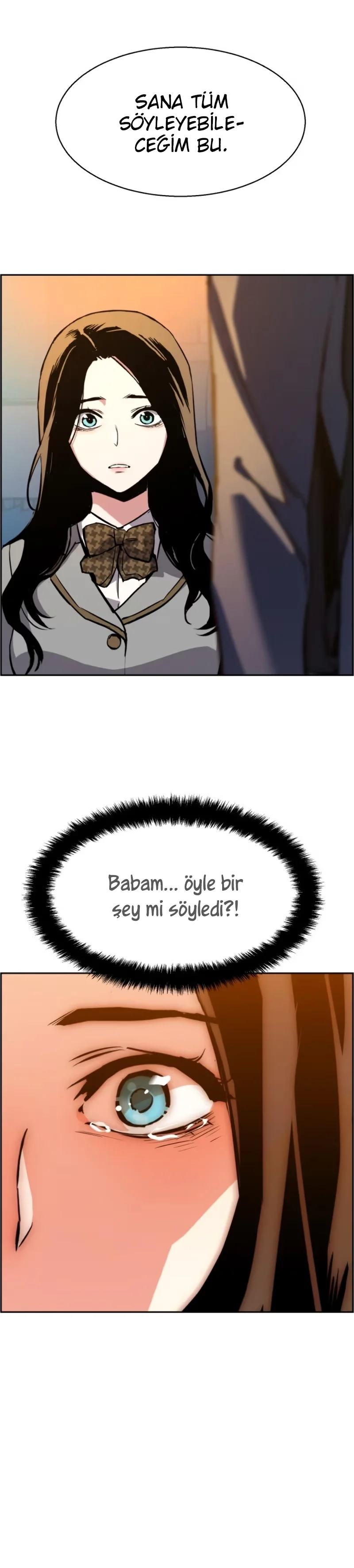 Mercenary Enrollment - Bölüm 29 - Sayfa 47